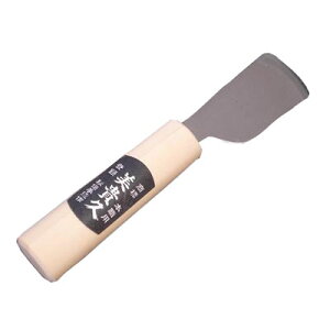 Mv f 36mm ی^ d rn 32M-36C