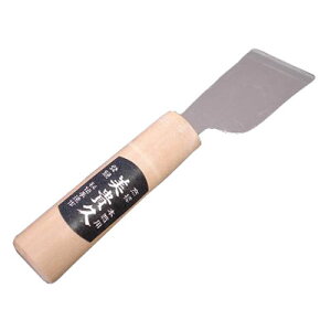 Mv f 36mm ΂ߌ^ d rn