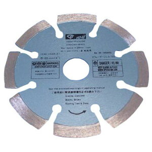 _ChzCyZ[U[WFbgz105mmie΁Ed΍ޗp j Έ䒴d DI-10520SL