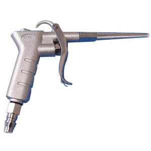 �L���L �G�A�[�_�X�^�[ �X�^���_�[�h�i���j �L���L K601-1-OPB