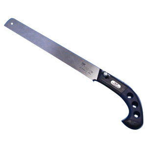 v}[\[}`i{́E210mmj KSK ͕ PM-18