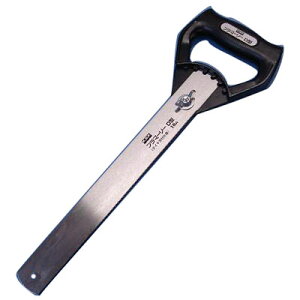 v}[\[D^i{́E210mmjrpCvp KSK ͕ PD-18