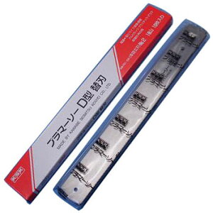 v}[\[D^i֐n10E210mmjrpCvp KSK ͕ PD-18K