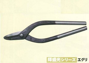 �P���� �G�O��180 �{�E�p������ ���� HSTM-0218