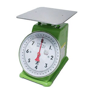 ��M�����͂��� 8kg �V���� 70087