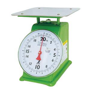 M͂ 20kg V 70093