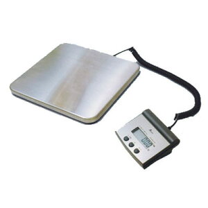 fW^͂ u 100kg V 70108