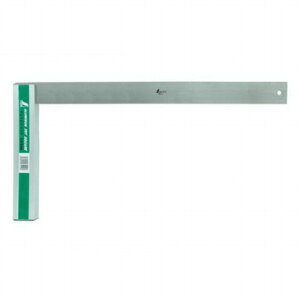 �A���~��t�X�R�� 50cm �V���� 74116