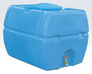 ZLXC 600L _ƁE|p|^N [J[i ls ZLXC LL-600