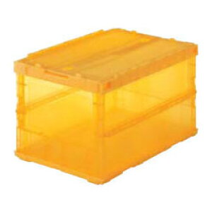 ^܂肽݃Rei XPR(XChbNt^t)O530×366×336mm IW gXR TSK-C50B-OR