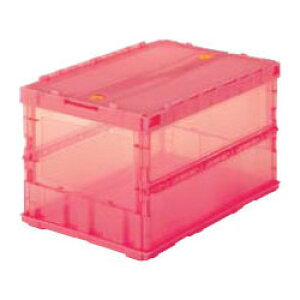 ^܂肽݃Rei XPR(XChbNt^t)O530×366×336mm bh gXR TSK-C50B-R