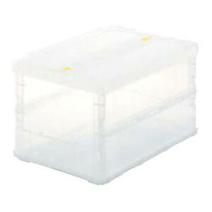 ^܂肽݃Rei XPR(XChbNt^t)O530×366×336mm  gXR TSK-C50B-TM