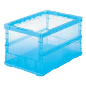 ^܂肽݃Rei XPR(t^Ȃ)O530×366×325mm u[ gXR TSK-O50B-B