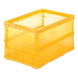 ^܂肽݃Rei XPR(t^Ȃ)O530×366×325mm IW gXR TSK-O50B-OR