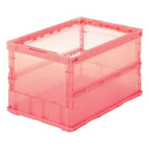 ^܂肽݃Rei XPR(t^Ȃ)O530×366×325mm bh gXR TSK-O50B-R