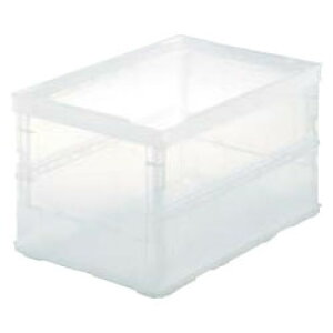 ^܂肽݃Rei XPR(t^Ȃ)O530×366×325mm  gXR TSK-O50B-TM