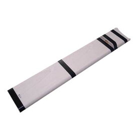 木製手曲り鋸専用鞘・330mm用（沢胡桃材）