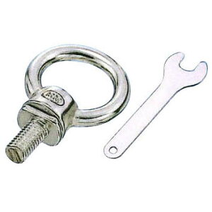 XeX ]AC{g(pXpit)(~lW)1i {@B IBS-10M