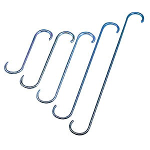 NGCeBup[c t@V[StbN(Xg[g)1i {@B ALS-500