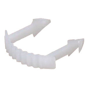 fMޗpXebv DNS-L (20i) H(MIRAI) DNS-L