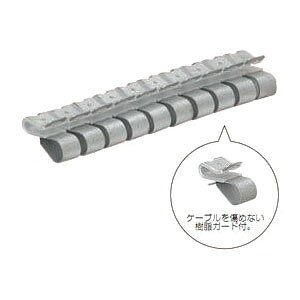 P[uNbv HEL`|p |ތ5`8mm (2i) H(MIRAI) KC-2S