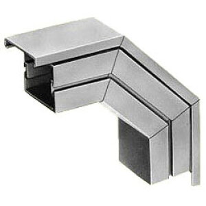 vX`bN_NgpWCg(ȃKoY~)1020^(1i) H(MIRAI) PDDL-1020