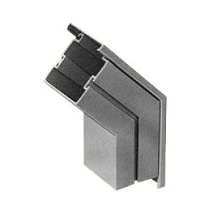 �v���X�`�b�N�_�N�g�p�W���C���g(�o�Y�~45°)1020�^(1���i) �����H��(MIRAI) PDDN-1020