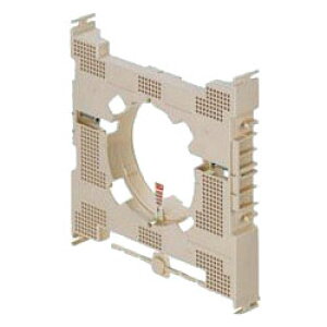 ���C��Œ���(���C�p�C�v100) (10���i) �����H��(MIRAI) PYPB-100