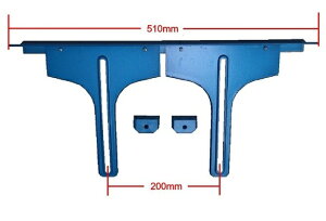 yizDXChZ[^Xi^CE΍ޗpjA^CvijpKZbg Έ䒴d A-65-S