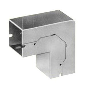 vX`bN_NgpWCg(oY~)55^(1i) H(MIRAI) PDDS-55