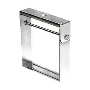 vX`bN_Ngp݂(55^) (10i) H(MIRAI) PDT-55