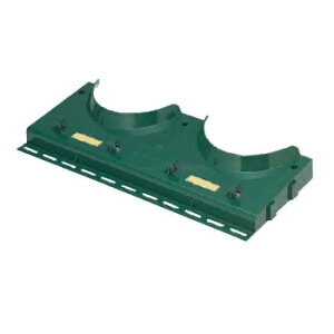 USbN(USbgI) (1gi) H(MIRAI) USH-L