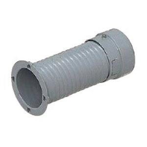 n[u(EǊђʃX[uEVUǖ){CȟĂ50 (1i) H(MIRAI) BH-50