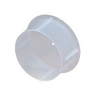 ボイピタ(ボイド管支持具)ボイド呼び125 (1個価格) 未来工業(MIRAI) BK-125