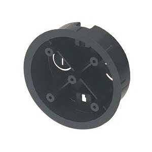 pCZb^[(VUǎx)KpVUǃTCY50 (10i) H(MIRAI) BKVU-50