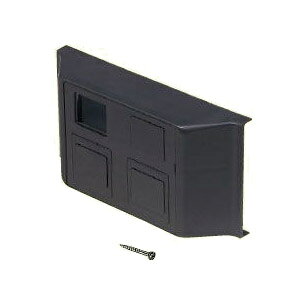 Ж؃_NgpRZg{bNX (1i) H(MIRAI) PHD-CBT