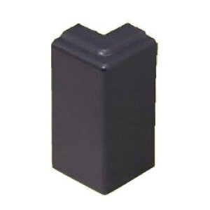 Ж؃_NgoY~ (1i) H(MIRAI) PHDD-95T