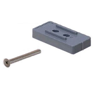 ��t�ЃT�h���p��� �䍂10mm (10���i) �����H��(MIRAI) SKD-10D