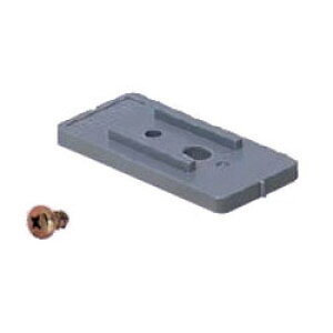 tЃThp 䍂5mm (10i) H(MIRAI) SKD-5DS