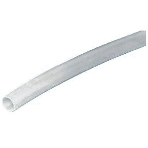 化粧チューブ (1巻価格) 未来工業(MIRAI) SPC-10