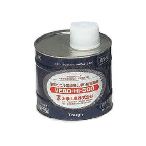 drjd(J)pڒ VEBD-HI-500 (1i) H(MIRAI) VEBD-HI-500