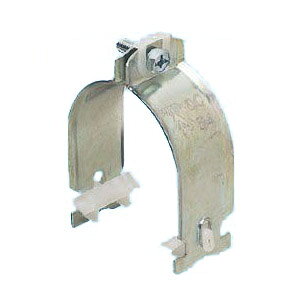 �_�N�g�N���b�v(�X�e�����X�d�l)DC-2225S (10���i) �����H��(MIRAI) DC-2225S