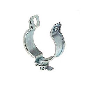 �N���b�v(�r�X�~�߃^�C�v�E�X�e�����X�d�l) (20���i) �����H��(MIRAI) MKB-2225S