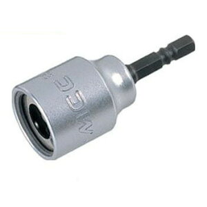 SlW\Pbg W1/2 MCC BSW040