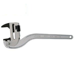 �R�[�i�[�����` �A���~�X�������C�h 350 MCC CWTDA350