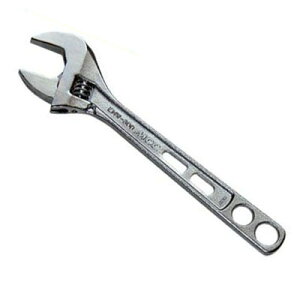 GR L` Ch 150 MCC EMW-150