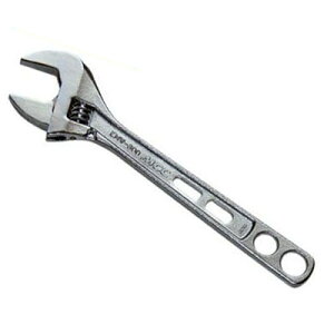 GR L` Ch 200 MCC EMW-200