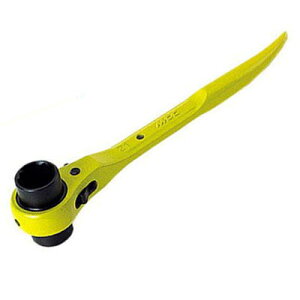 ���`�F�b�g�����` �A���~�V���[�g 17x19 MCC RAS1719