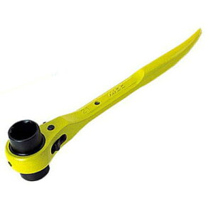 ���`�F�b�g�����` �A���~�V���[�g 17x21 MCC RAS1721