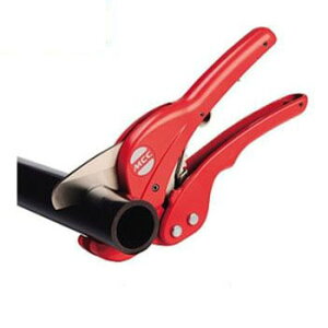 �G���r�J�b�^ �Ă�25 MCC VC-0334